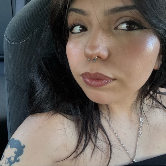 itzzbecky